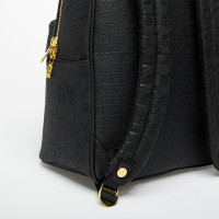 Рюкзак Jordan Monogram Backpack MA0986-K5X