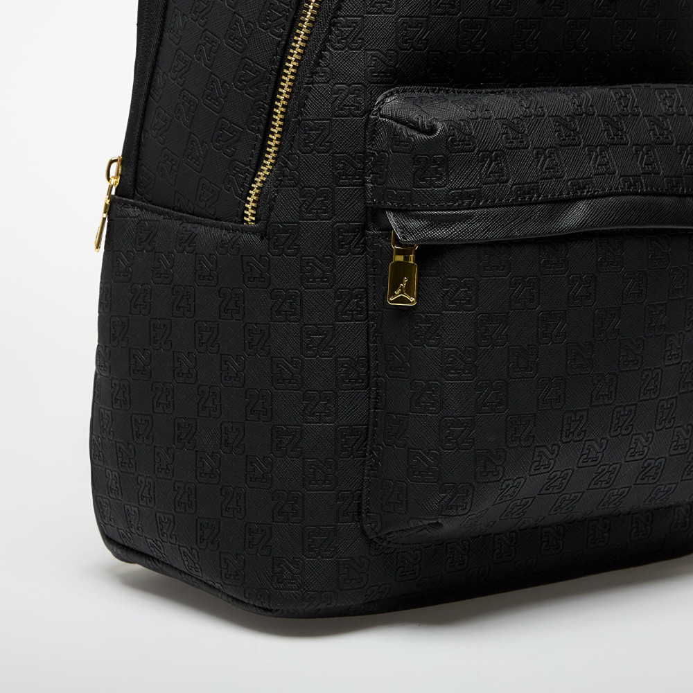 Рюкзак Jordan Monogram Backpack MA0986-K5X