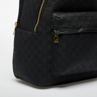Рюкзак Jordan Monogram Backpack MA0986-K5X
