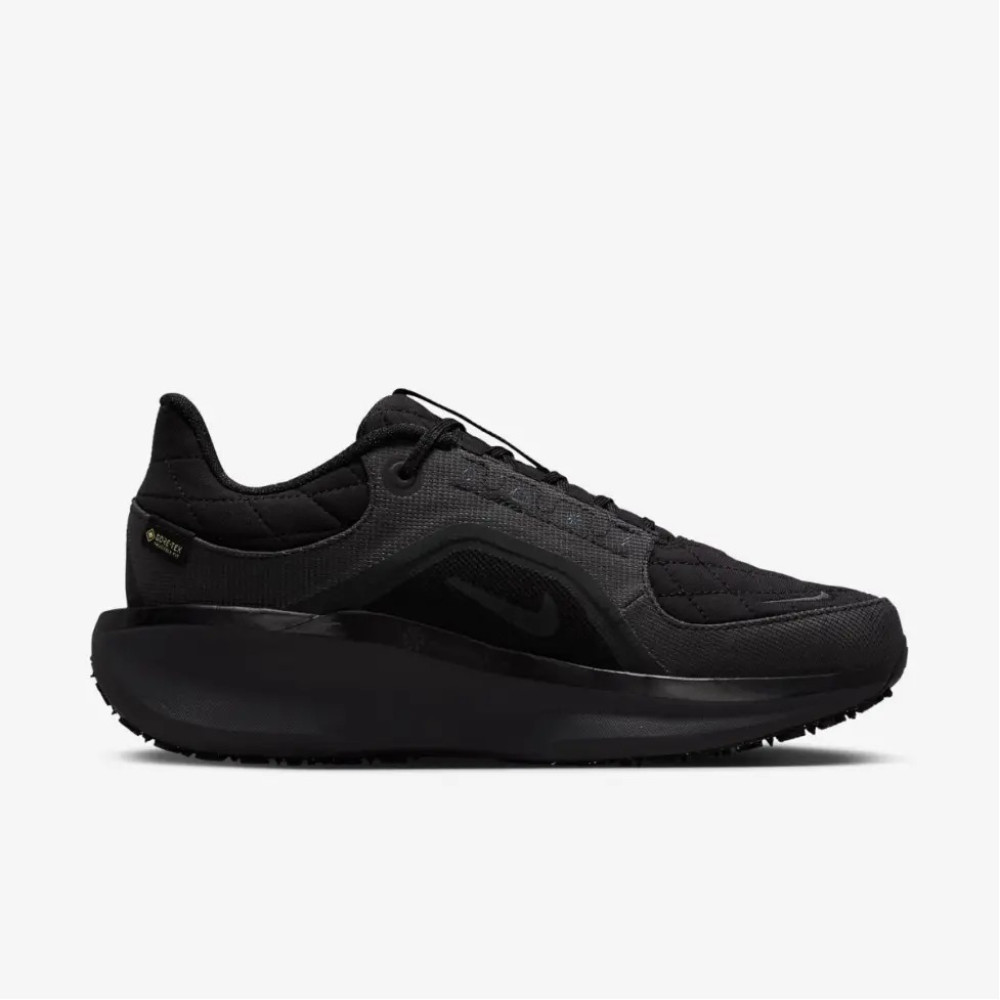 Кросівки Nike Air Winflo 11 Gore-Tex FQ1359-001