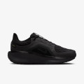 Кроссовки Nike Air Winflo 11 Gore-Tex FQ1359-001