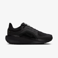 Кросівки Nike Air Winflo 11 Gore-Tex FQ1359-001