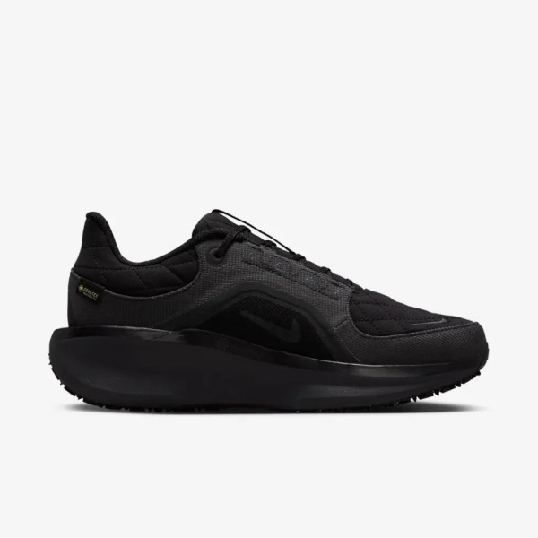 Кроссовки Nike Air Winflo 11 Gore-Tex FQ1359-001
