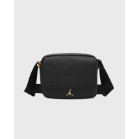 Сумка через плече Jordan Monogram Mini Messenger Bag MA9085-K5X