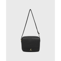 Сумка через плече Jordan Monogram Mini Messenger Bag MA9085-K5X