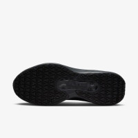 Кросівки Nike Air Winflo 11 Gore-Tex FQ1359-001