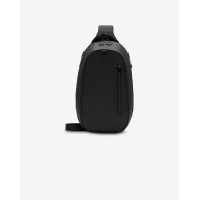 Сумка через плече Nike Sportswear Commute Sling Bag FZ6132-011