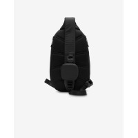 Сумка через плече Nike Sportswear Commute Sling Bag FZ6132-011