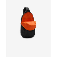 Сумка через плече Nike Sportswear Commute Sling Bag FZ6132-011