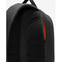 Сумка через плече Nike Sportswear Commute Sling Bag FZ6132-011