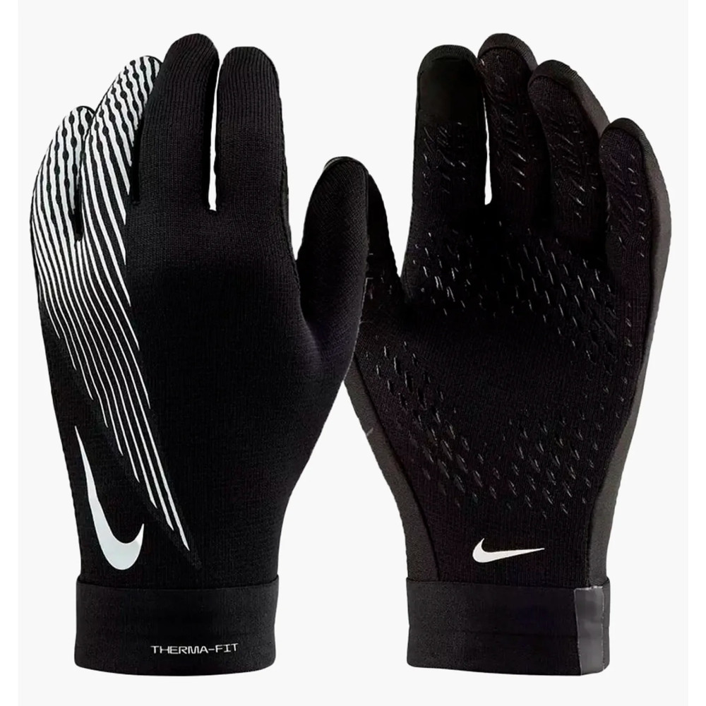 Рукавички Nike Academy Therma-Fit HF0546-011
