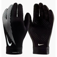 Рукавички Nike Academy Therma-Fit HF0546-011