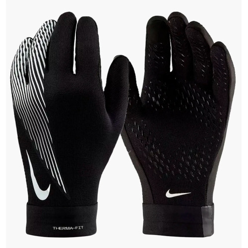 Рукавички Nike Academy Therma-Fit HF0546-011