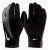 Перчатки Nike Academy Therma-Fit HF0546-011
