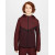 Детская спортивная кофта Nike Boys Sportswear Tech Fleece Hoodie HV5867-653