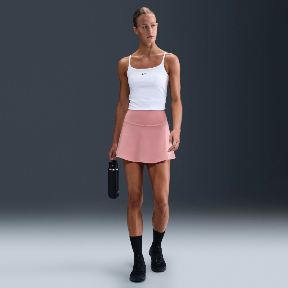 Жіноча майка Nike One Dri-FIT Tank IH8605-100
