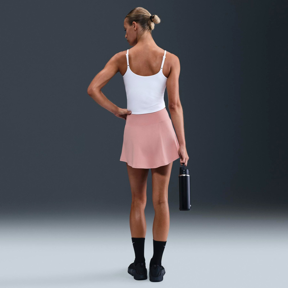 Жіноча майка Nike One Dri-FIT Tank IH8605-100