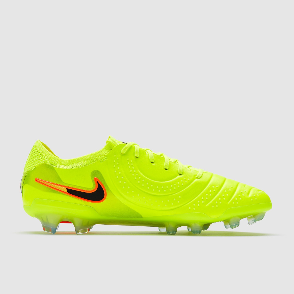 Бутси Nike Tiempo Legend X Elite FG DV4328-701