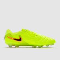 Бутси Nike Tiempo Legend X Elite FG DV4328-701