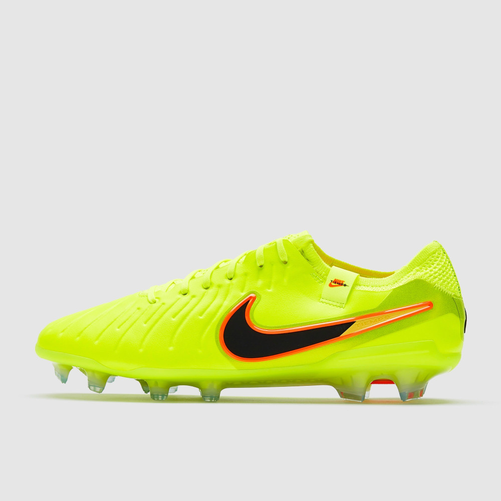 Бутси Nike Tiempo Legend X Elite FG DV4328-701