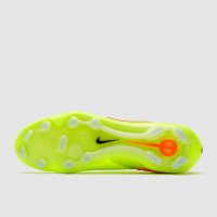 Бутси Nike Tiempo Legend X Elite FG DV4328-701