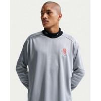 Воротарська кофта Nike Chelsea F.C. Authentic Goalkeeper Shirt IB3830-012