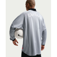 Воротарська кофта Nike Chelsea F.C. Authentic Goalkeeper Shirt IB3830-012