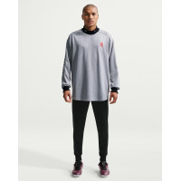 Воротарська кофта Nike Chelsea F.C. Authentic Goalkeeper Shirt IB3830-012