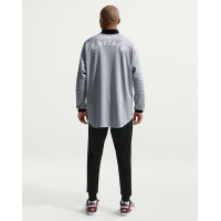Воротарська кофта Nike Chelsea F.C. Authentic Goalkeeper Shirt IB3830-012