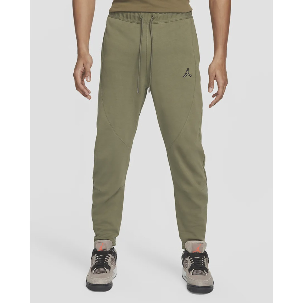 Штаны Nike Jordan Essential Warmup Pant DJ0881-222