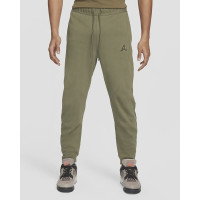 Штани Jordan Essential Warmup Pant DJ0881-222