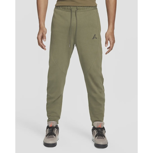 Штани Jordan Essential Warmup Pant DJ0881-222