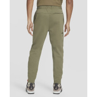 Штаны Nike Jordan Essential Warmup Pant DJ0881-222