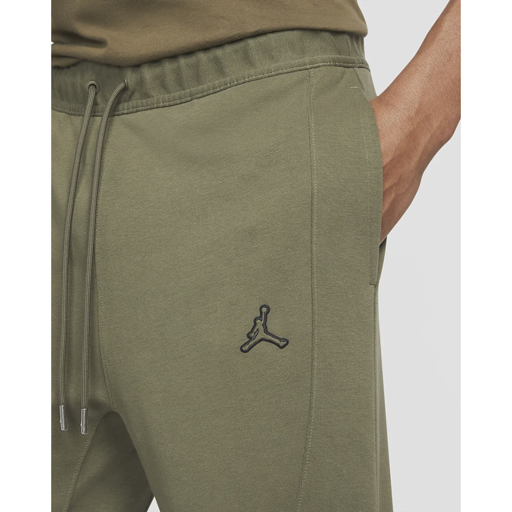 Штаны Nike Jordan Essential Warmup Pant DJ0881-222