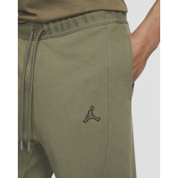 Штаны Nike Jordan Essential Warmup Pant DJ0881-222