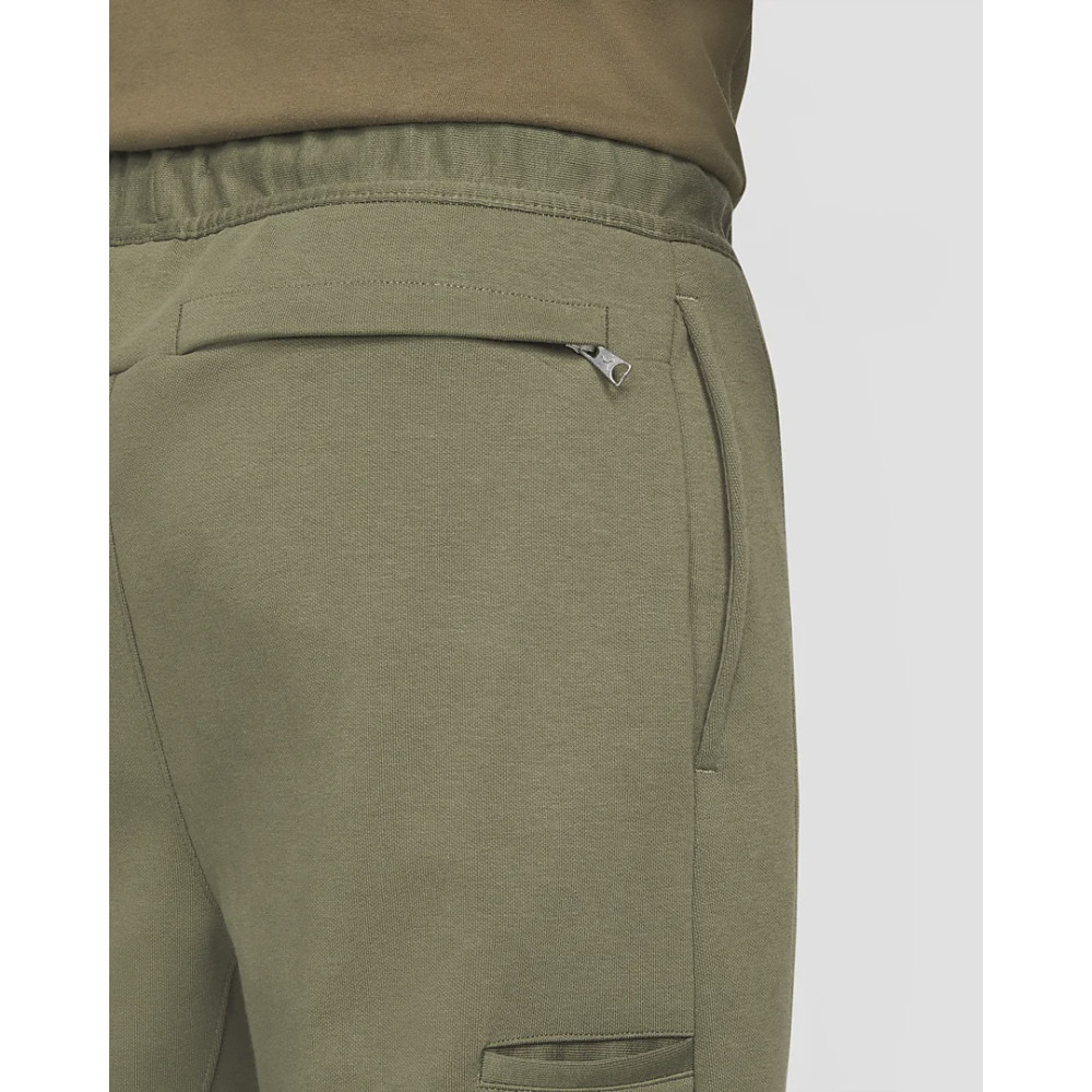 Штаны Nike Jordan Essential Warmup Pant DJ0881-222