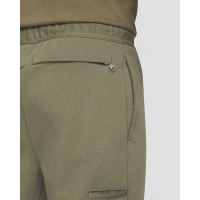 Штаны Nike Jordan Essential Warmup Pant DJ0881-222