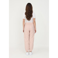 Жіночі штани Nike Essentials Mid-Rise Woven Pant DM6183-601