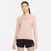 Жіноча футболка Nike Dri-FIT Icon Clash Long-Sleeve Top DM7475-609