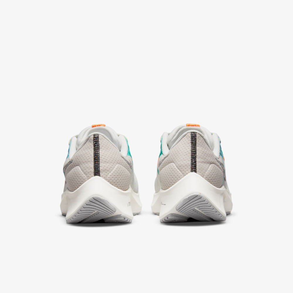 Кросівки Nike Women`s Air Zoom Pegasus 38 DC4566-100