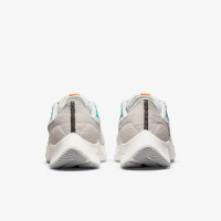 Кросівки Nike Women`s Air Zoom Pegasus 38 DC4566-100