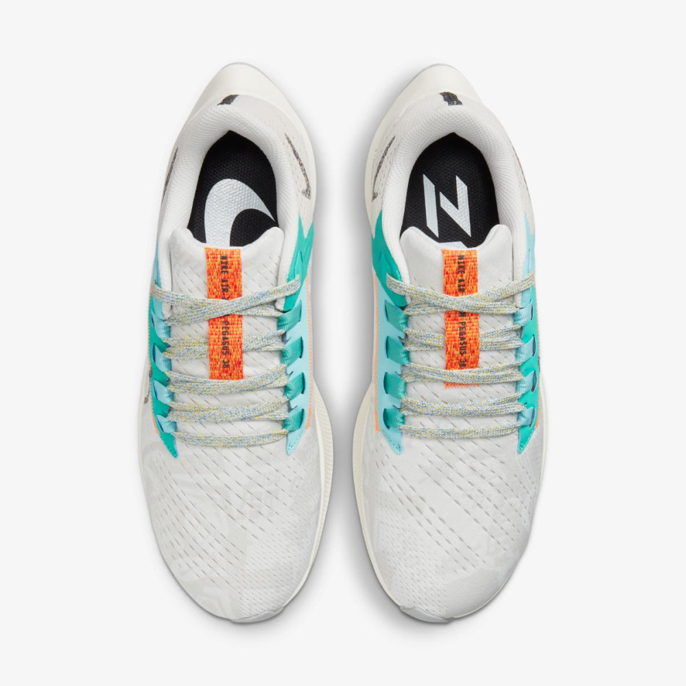 Кросівки Nike Women`s Air Zoom Pegasus 38 DC4566-100