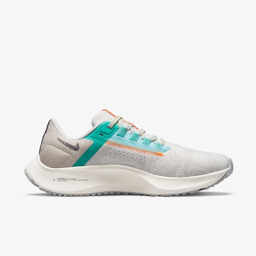 Кросівки Nike Women`s Air Zoom Pegasus 38 DC4566-100