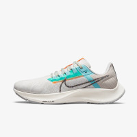 Кросівки Nike Women`s Air Zoom Pegasus 38 DC4566-100