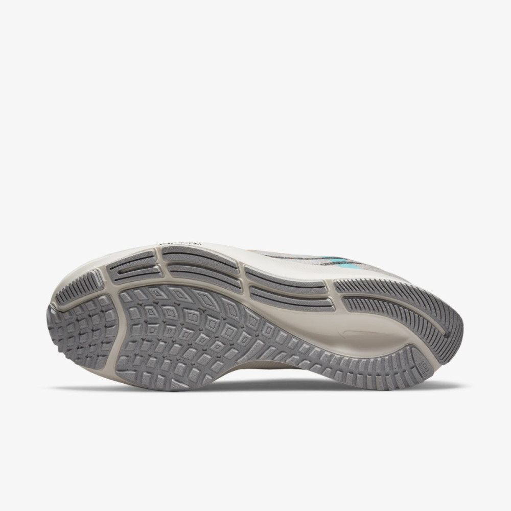Кросівки Nike Women`s Air Zoom Pegasus 38 DC4566-100
