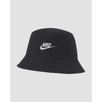 Панама Nike Sportswear Futura Wash Bucket DC3967-010