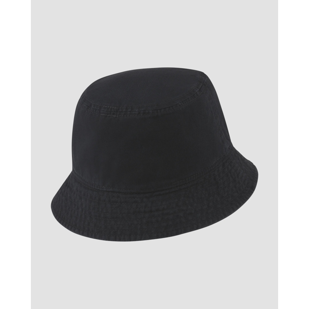 Панама Nike Sportswear Futura Wash Bucket DC3967-010