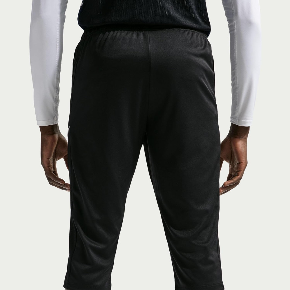 Спортивные штаны Nike Academy 25 3/4 FZ9787-010