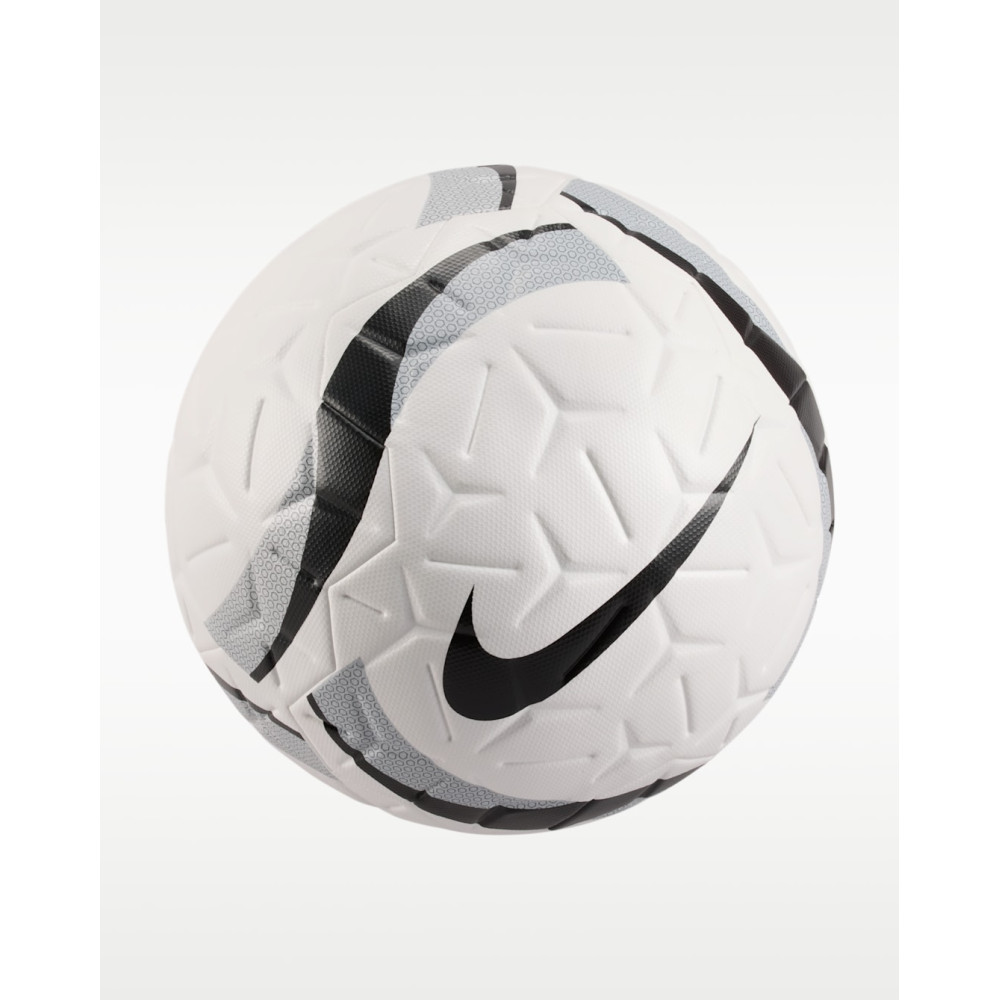Мяч Nike Academy Elite Team Ball HV6281-100
