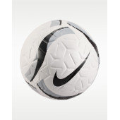 Мяч Nike Academy Elite Team Ball HV6281-100